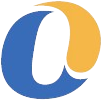 PymecitoApp Logo